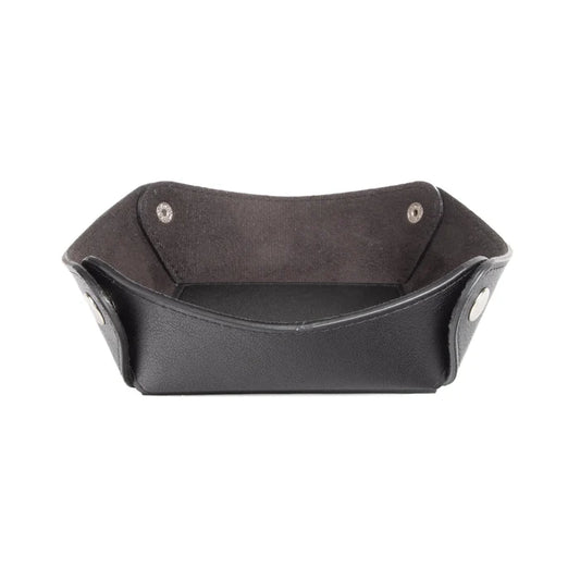 Throw All Holder - Madison's Niche