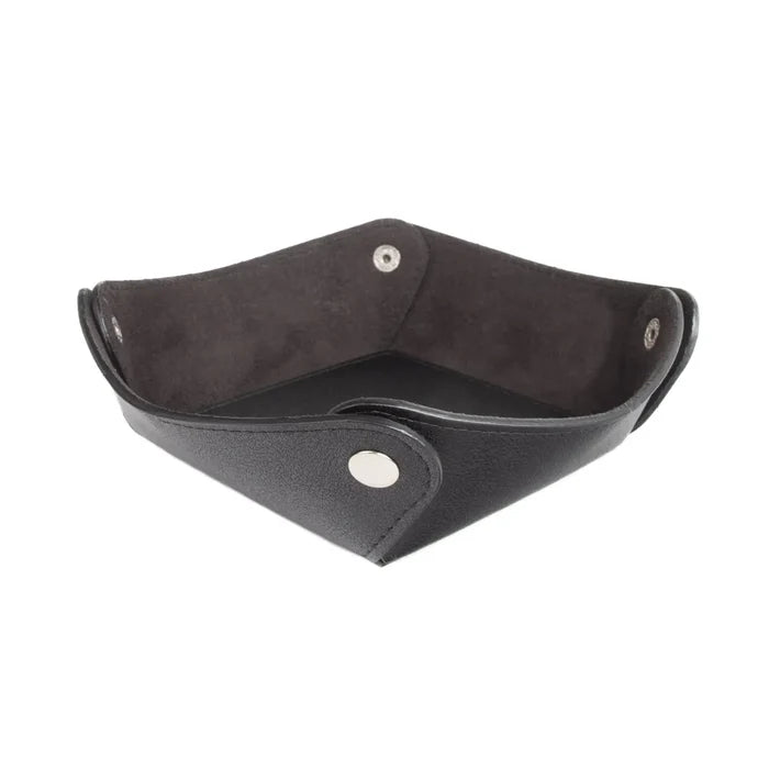 Throw All Holder - Madison's Niche