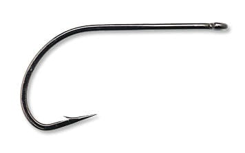 Tiemco Saltwater Hook Umpqua Fly Tying Rivers and Glen Trading Co