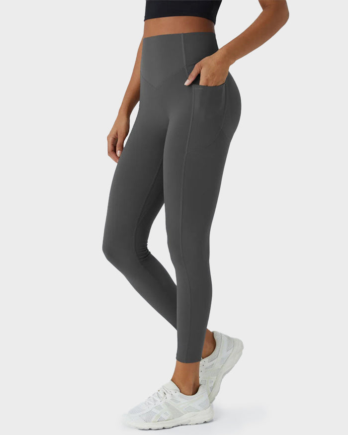Dark grey / S/M