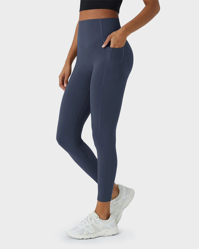 Navy blue / S/M