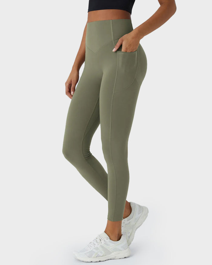 Army Green / S/M