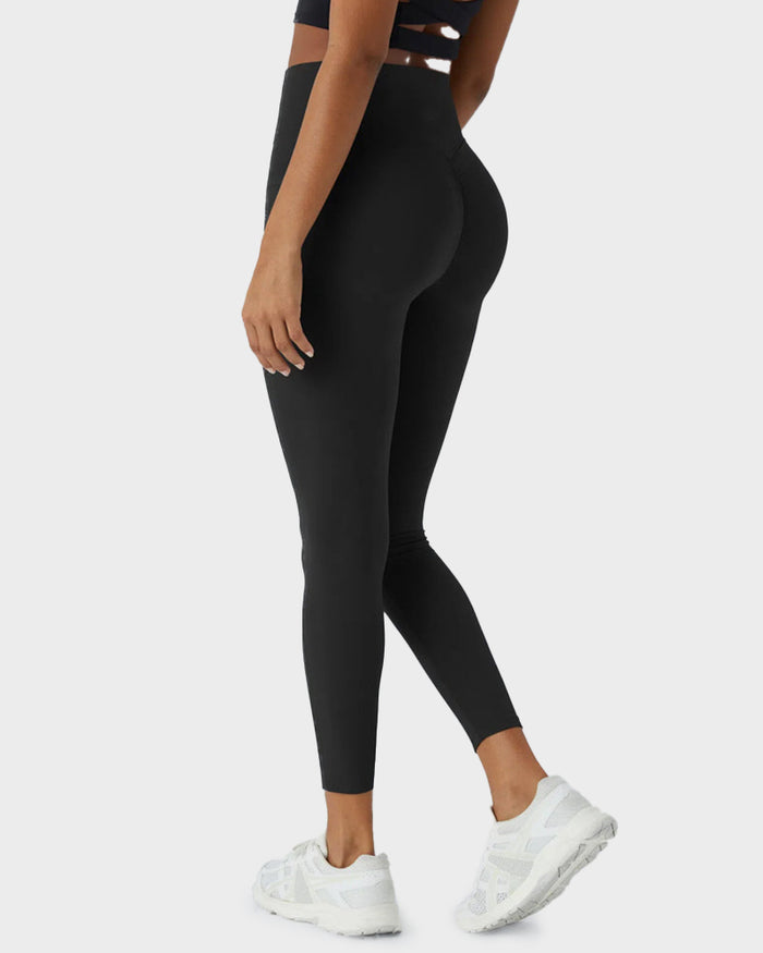 Black / S/M