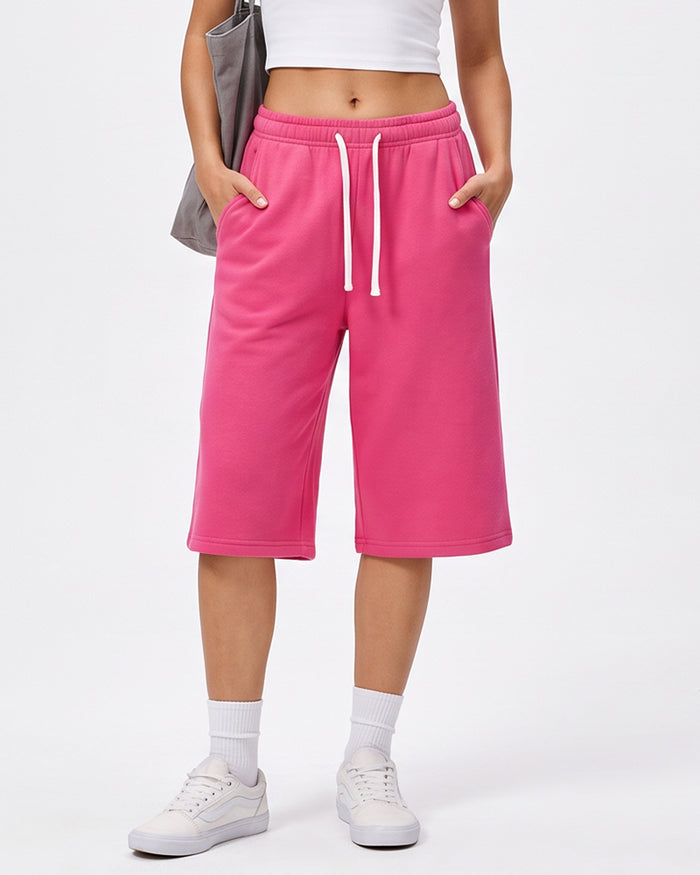 Rose Red / XS