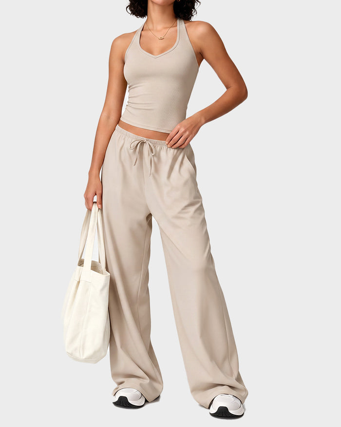 Linen / S
