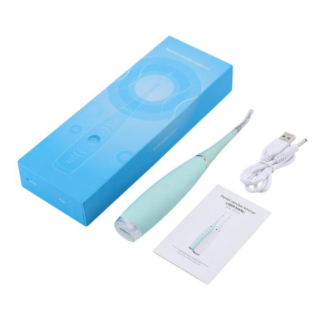Bluebox / 1pc