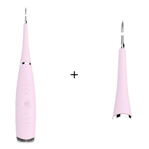 Pinkwithheadset / 1pc