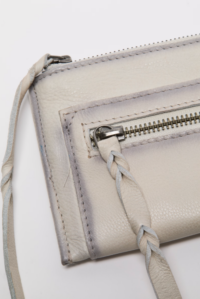 We The Free Emerson Wallet - Salt