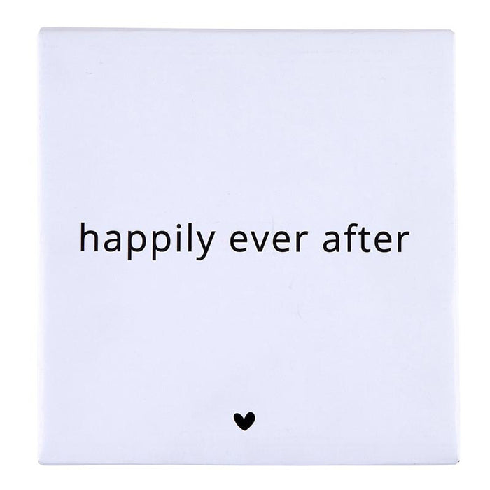Wedding Cake Plate - Madison's Niche