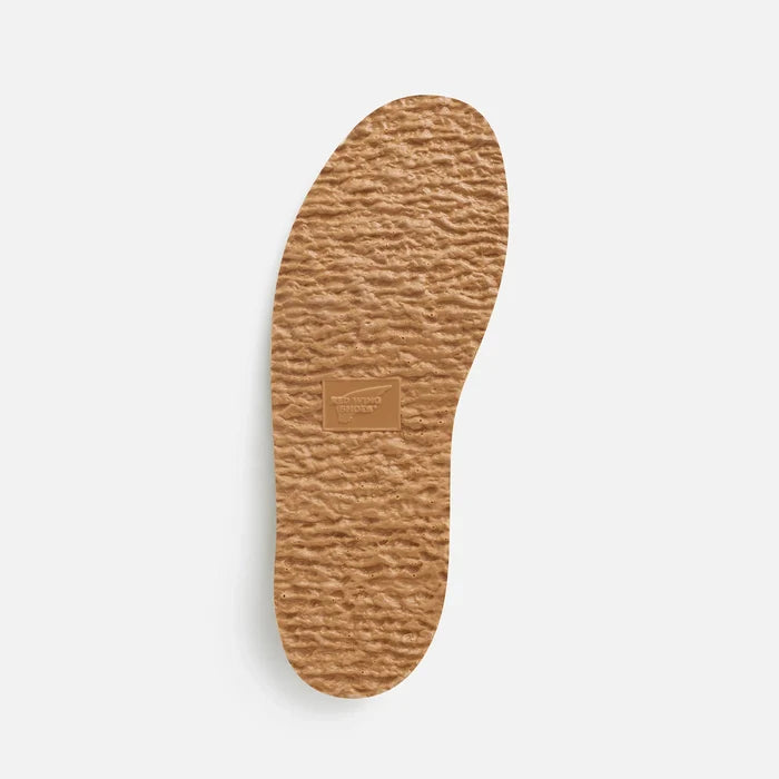 Weekender Chukka - 3610 Sandstone Mohave Leather