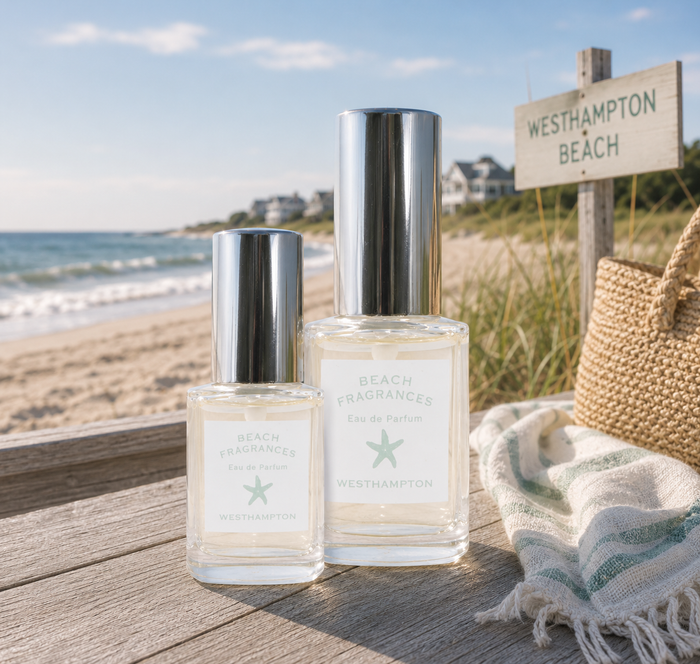 Westhampton Perfume
