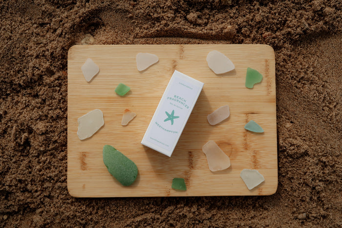 Westhampton Perfume - Madison's Niche