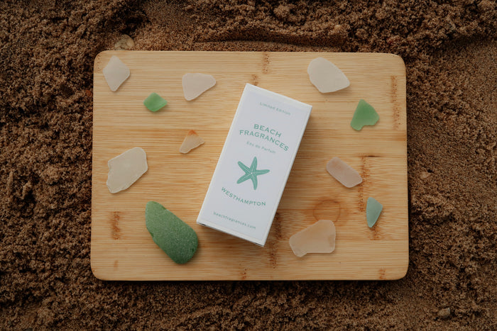 Westhampton Perfume - Madison's Niche