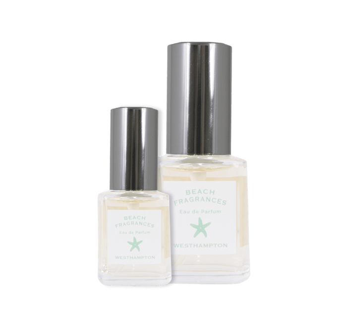 BEACH FRAGRANCES Beauty Beach Fragrances Perfume: Westhampton