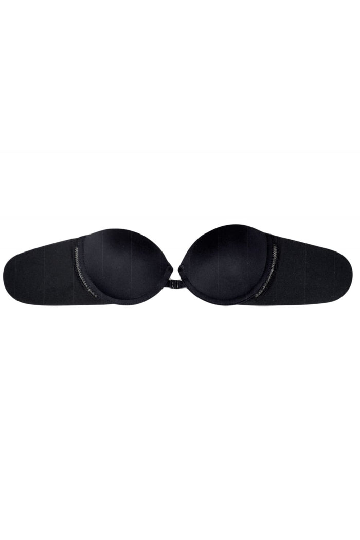 Wing Bra