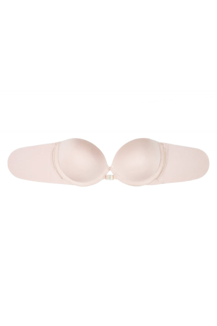 Wing Bra