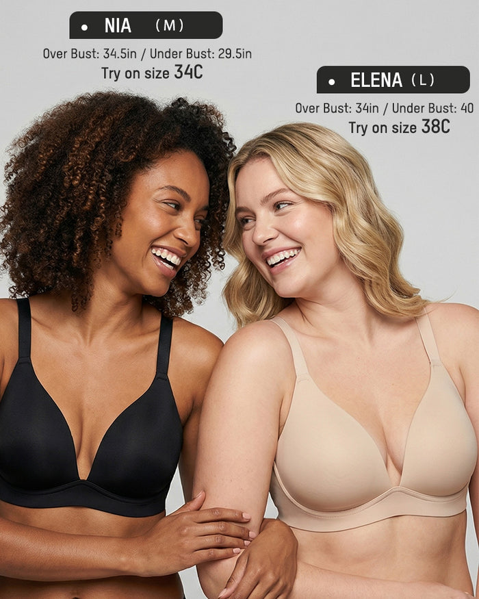 Wireless-Deep-V_Invisible-Lift-Bra-c
