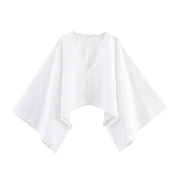 White Coat