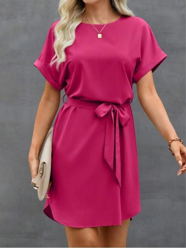 Coral Red
