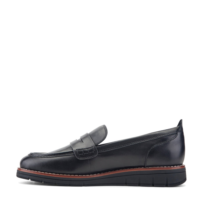 Women's Adalee Loafers