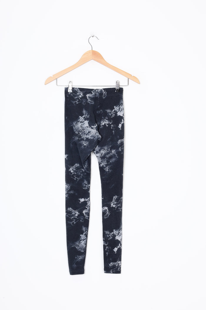 Nike Womens Black Pants Size XS