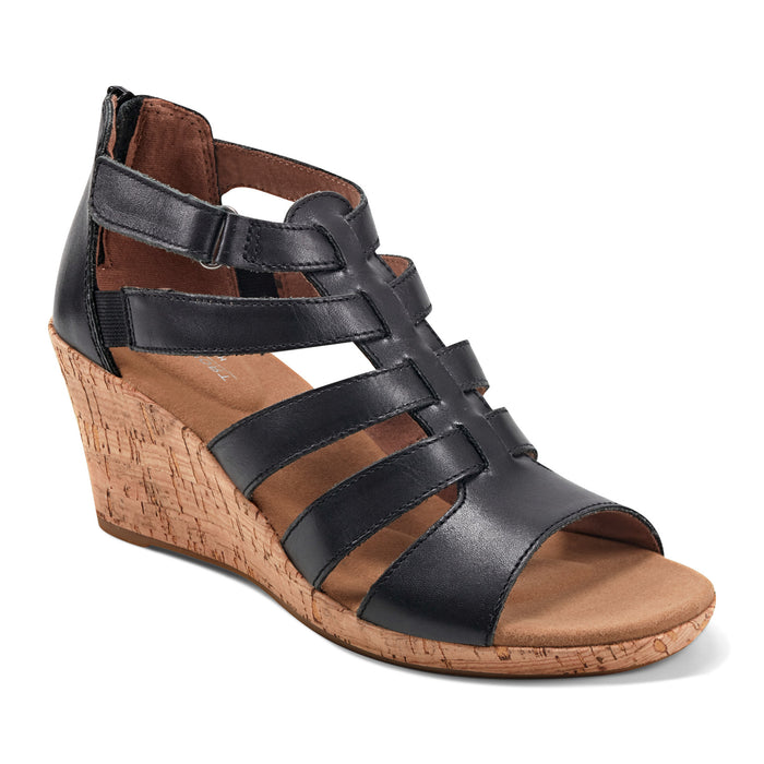 Women's Briah Gladiator Sandal
