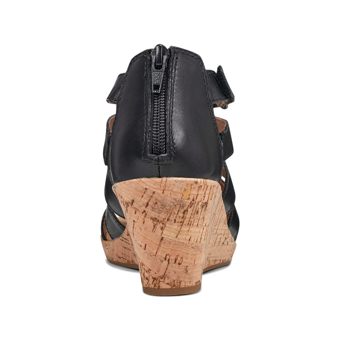 Women's Briah Gladiator Sandal