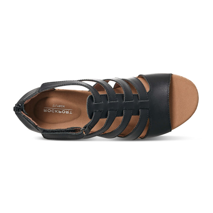 Women's Briah Gladiator Sandal