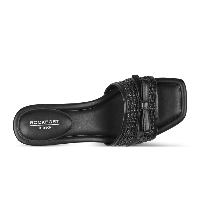 Women's Clarice Slip-On Sandals
