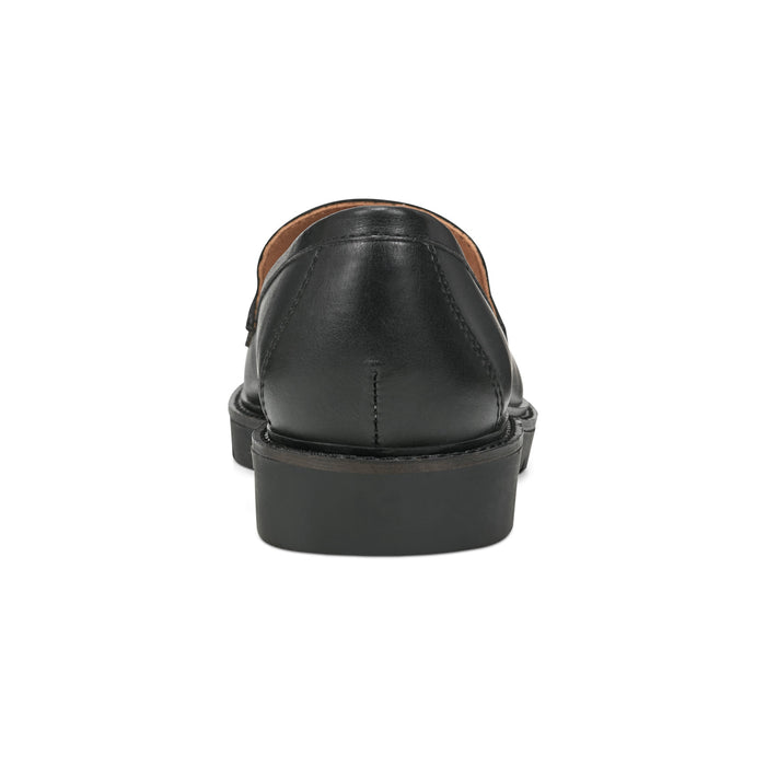 Women's Kacey Penny Loafer