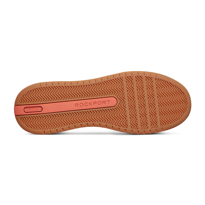 Women's ProWalker Elara Lace-up Casual Sneakers