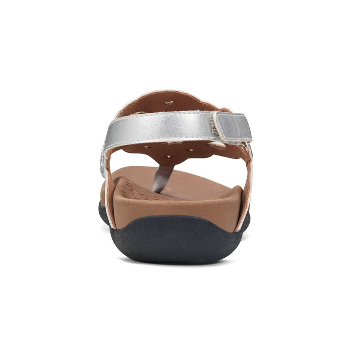 Women's Ridge Slingback Sandal