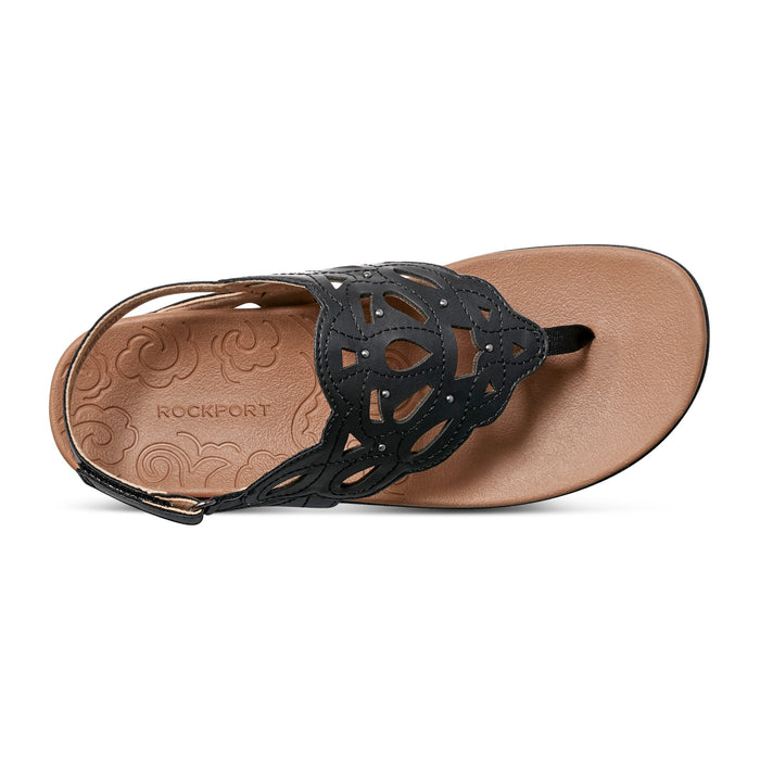 Women's Ridge Slingback Sandal