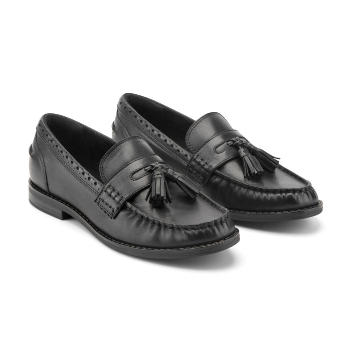 Women's Wrenn Loafers