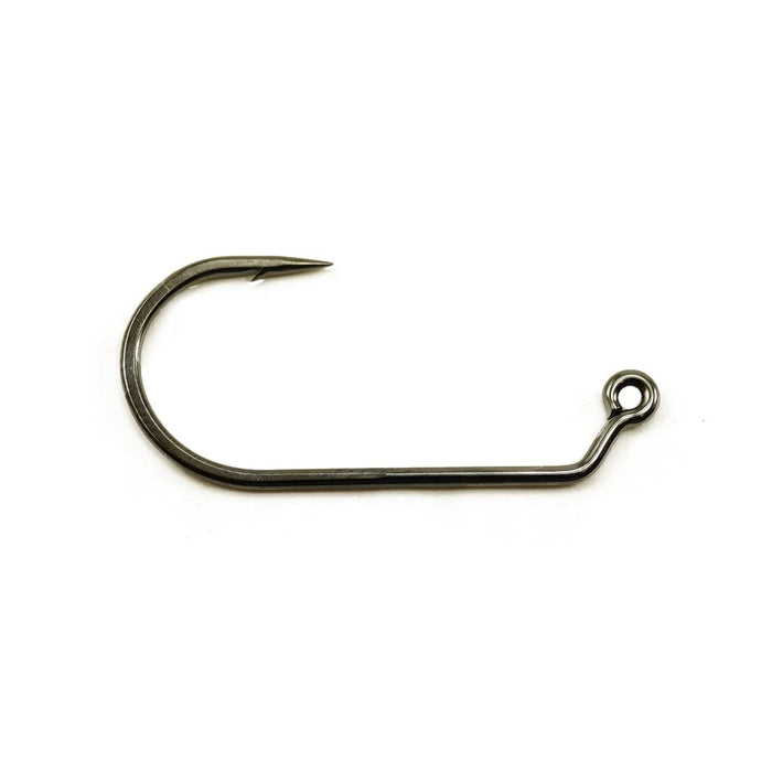 XS506 BN Jig Umpqua 1 Fly Tying Rivers and Glen Trading Co