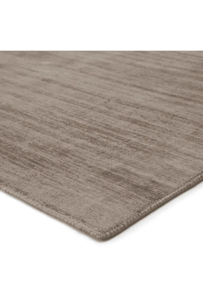 Yasmin Rug - Aluminum