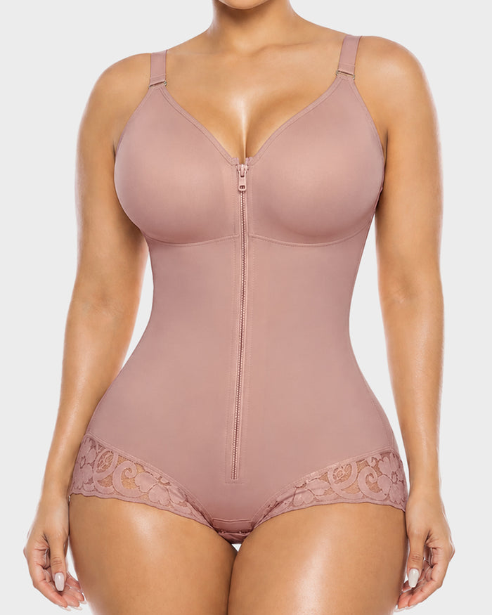 Purple / XS